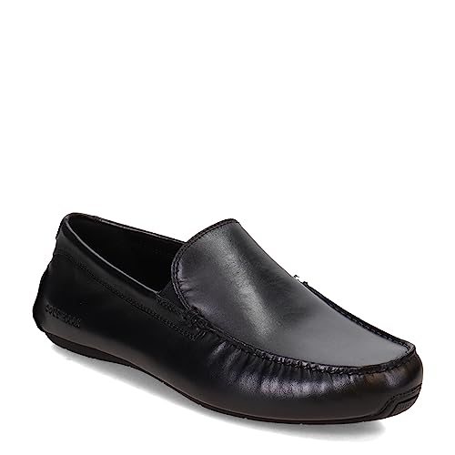 Cole Haan Men's, Grand City Venetian Driver Slip-On2