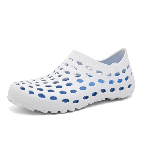 [Taopagii] �X�|�[�c�T���_�� �����Y�T���_�� ������ �����Ƃ��� �r�[�` �C�� �� �����Y �� �_�� EVA ���� �h�� �ʋC �X���b�|�� ���[�N�}�� �ʋ� ��� �n�C�L���O �g���x�� ���E�ȒP �V���v�� 26.5 cm