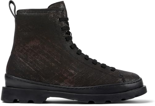 Image of Camper Women's Brutus K400325 Boot