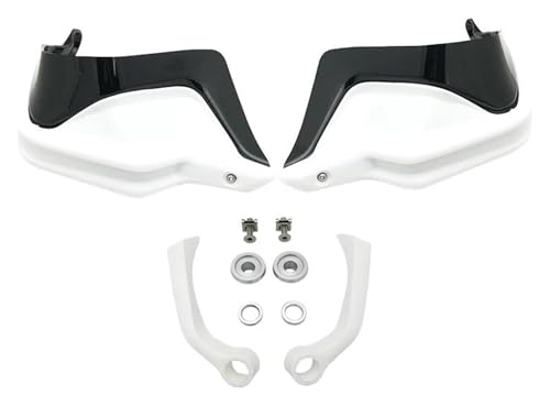 p G310R G310GS G 310GS 310R G310 GS R 2017-2023 I[goCnhK[h nhV[hveN^[ hnhK[h nhK[h nhJo[(White Black Set)