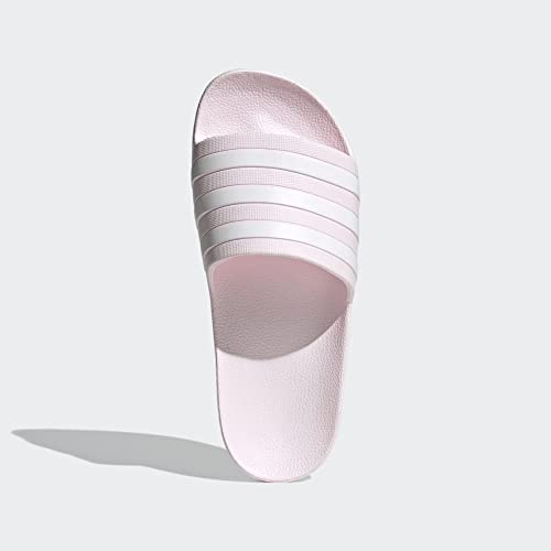 Image of adidas Women's Adilette Aqua Slide