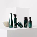 Shu Uemura, Pielęgnacja włosów i skóry głowy - 40 ml.