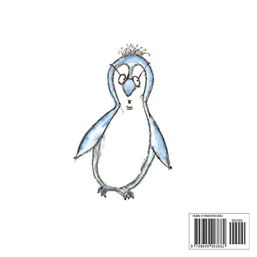 Walter Made A Toot: A Little Quinn Vocabulator Book