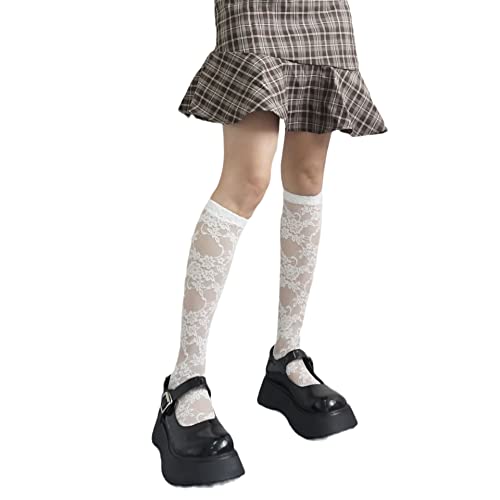Image of Sahabowi Socks For Women, High Socks6