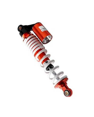 [goCpVbNAu\[o[ XN[^[ _[goCN S[J[g Nbh ATV I[goC 285/305/325/350mm M10 GAVbNAu\[o[ ATXyV _sO\ TXyV_p[(325mm Rear)