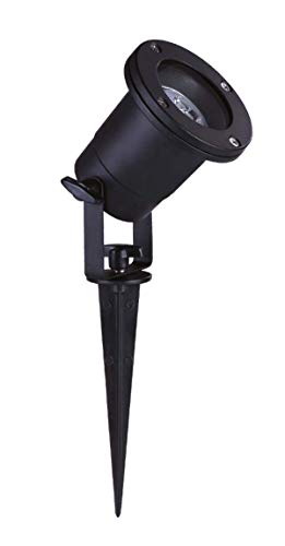 Preisvergleich Produktbild TS Gartenstr.GU10 50Wm.Erdsp.