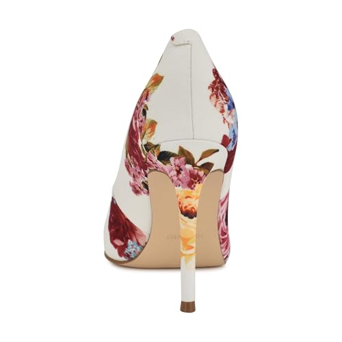 Image of Nine West Women's Fresh Pump