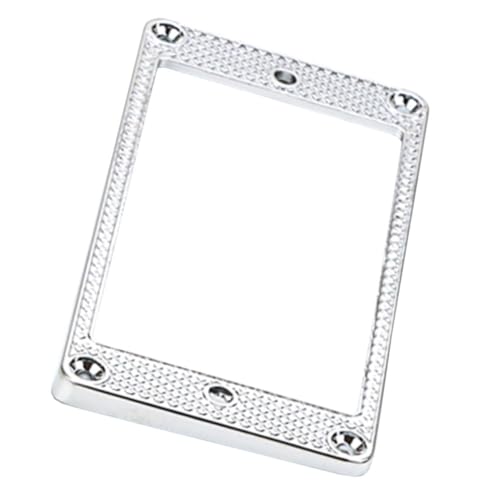 TOGEVAL F??gEyA[`^y M^[pیt[ y R