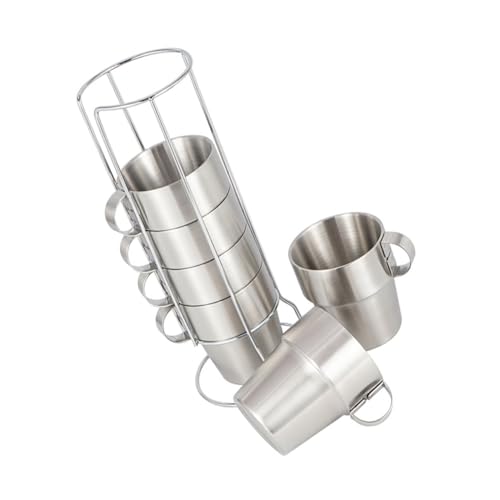 WEKADRIN XeXdfMJbv _ yʃRpNg ۉۗ AEghALvp OsNjbNp 