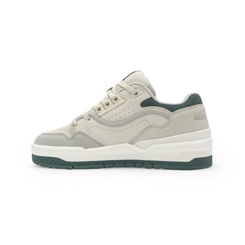 Image of Red Tape Women's Lifestyle Sneaker for Daily Comfort and Style