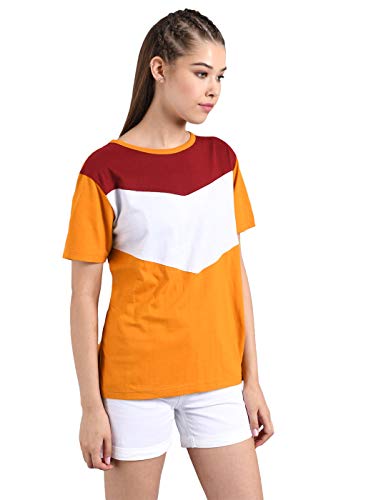 Image of KOTTY 2pc Women's T-shirt