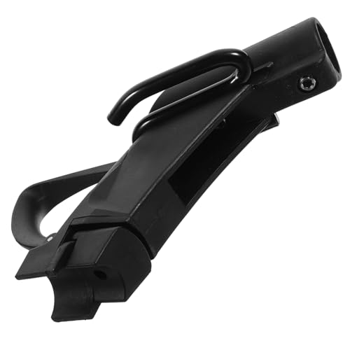 FRCOLOR y_z_[ Ԃ Ԃi Ԉ֎q̕ti Ԉ֎q Ԉ֎q Pa Black