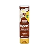 NOVEX