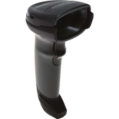 Zebra DS4308-SR7U2100AZW DS4308-SR USB Black Kit Scan Shield USB Cable