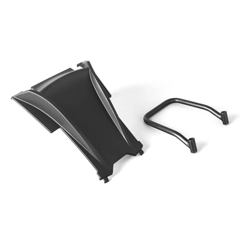 Support de navigation moto BMW R1300RT 2025 anti-vibration - 7