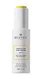 EleVen by Venus Williams - Natural Unrivaled Sun Serum SPF 35 Mineral Sunscreen | Clean, Reef-Safe, Cruelty-Free, Vegan (1 fl oz | 30 ml)
