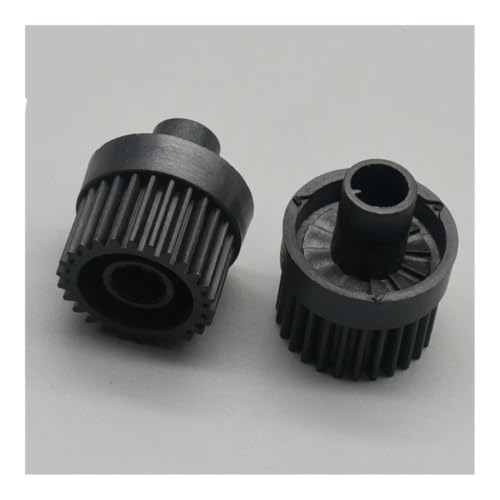 Pignon d'entraînement JC66-01202A pour imprimante Samsung SCX4200 SCX4300