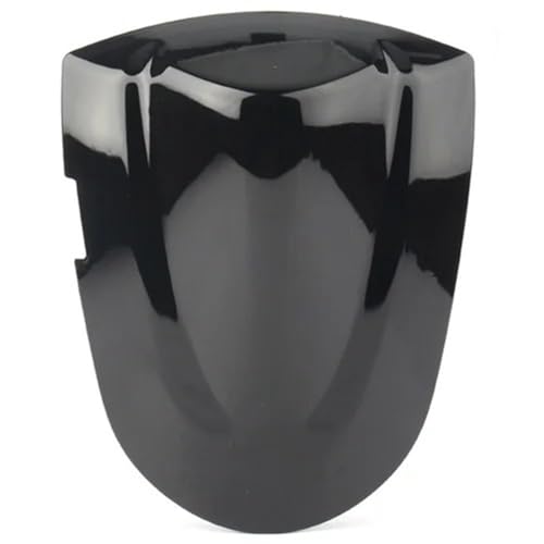 Moto capot siège arrière GSXR 600 750 K6 anti-vibration et ajusté