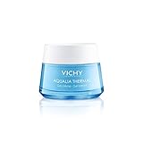VICHY AQUALIA THERMAL Crema rehidratante gel 50 ml