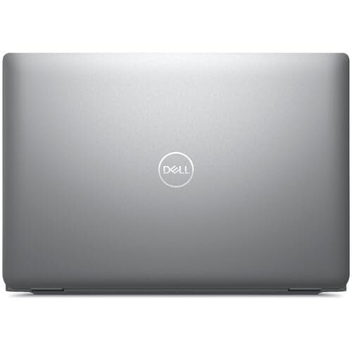 Amazon.com: Dell Latitude 5350 Laptop - 13.3