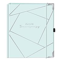 Premium-Terminplaner