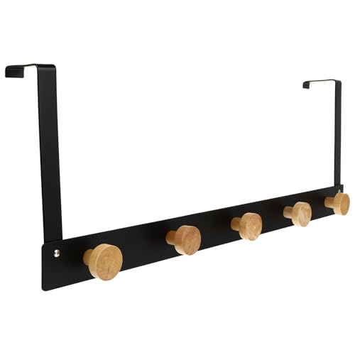 DOITOOL �ؐ��m���t�b�N �h�A�|���t�b�N �ߗ� �X�q���[�p �h�A�ݒu�ȒP �ƒ�p�C���e���A