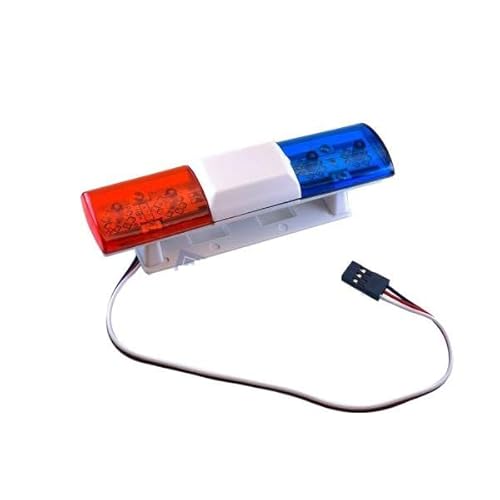 no34 pgJ[ Cg _ŉ] LED xpg[Cg x@ ԗ