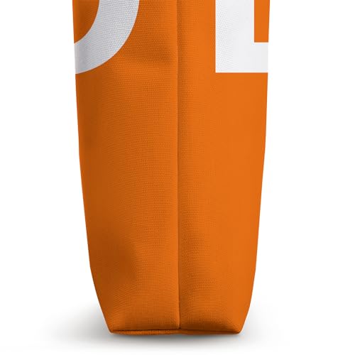 Bolso tote Dutch Bro miniatura 3