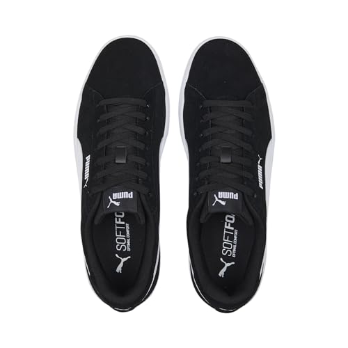 Image of Puma Unisex Adult Smash 3.0 Sneaker