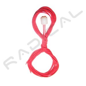 Radical Fencing P French Epee Wire