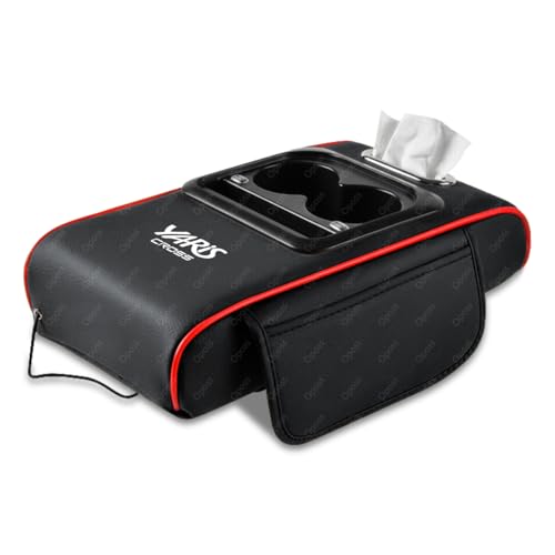 XNX ԍ A[Xg Jo[ Type-C|[g2ڏ[d [@\A[Xg   A[XgK NbV V^ X NX X G Z GR Ahx`[ YARiS CROSS Kp A[XgTCh|Pbg Iu