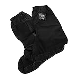Photo Gallery loeflifa copripiede antipioggia unisex sovrascarpe antiscivolo e resistenti per bici protezione scarpe pioggia Photo Gallery loeflifa copripiede antipioggia unisex sovrascarpe antiscivolo e resistenti per bici protezione scarpe pioggia