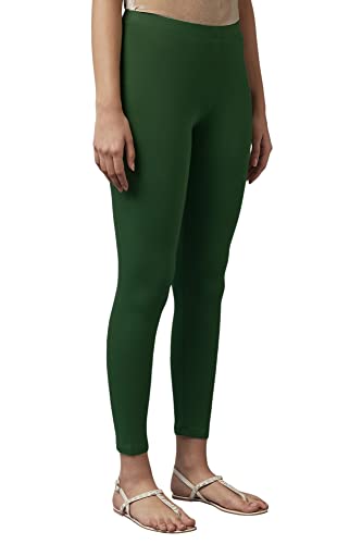 Image of Elleven Womens Tight