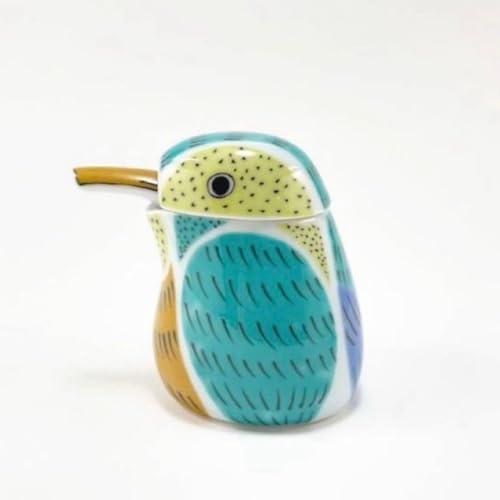 �L�c�čK�y�q�ѐ��`�~�j�`�� �ݖ�����