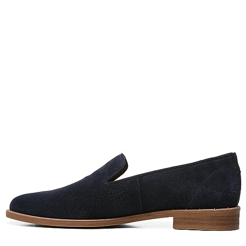 Image of Franco Sarto Women's Jeena