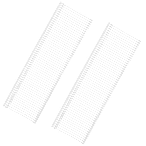 MOTHNUR 5000 pݔv^Ot@Xi[ H^ ϋvxŒ [vbN ߗރANZT[ Xܗp lDt C⏕