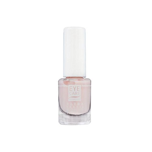 Cuidado de los Ojos Ultra Uñas Esmalte Urea silicio 4,7ml - Color 1513: Rosée Cover