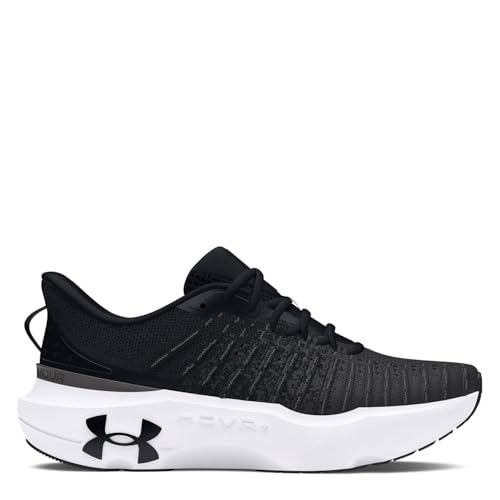 Under Armour Men's Infinite Elite Running Shoes