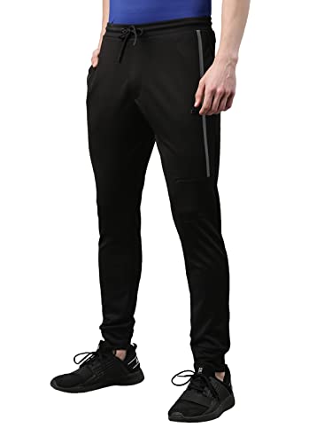 Image of Proline Men Track Pants