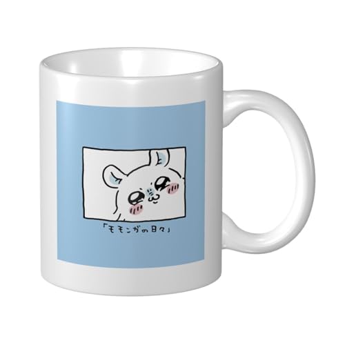 }OJbv  K ϔM ϗ Jbv  e lC  p ƒp ItBXp a v[g 330ml