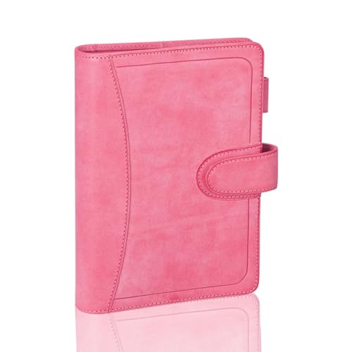 ���C���C���� �V�X�e���蒠 �_���B���` �����}�N���V�b�N �����}�z�b�N ���� �����T�C�Y 24mm�����O �{�v �R�[���� DB1412CL