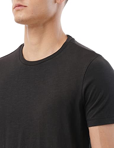Image of FYLTR Men T-Shirt