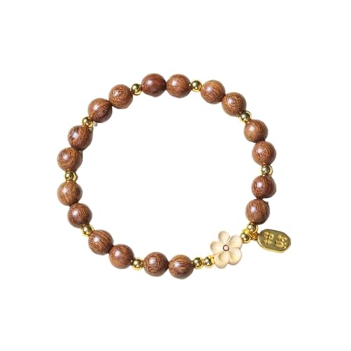 [AAamiMhiK] h؂Ɠ̉Ԃ̎ؐ̒P֏̎荽