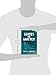 States of Matter (Dover Books on Physics)