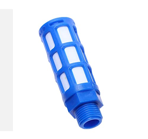 IQS Schlauchanschluss Gewinkelt Pneumatik Steckverschraubung Winkel 90° – 5er Set, 1/4 Zoll AG Auf 6 Mm Schlauch, Messing, Industriequalität IQS Schlauchanschluss Gewinkelt Pneumatik Steckverschraubung Winkel 90° – 5er Set, 1/4 Zoll AG Auf 6 Mm Schlauch, Messing, Industriequalität