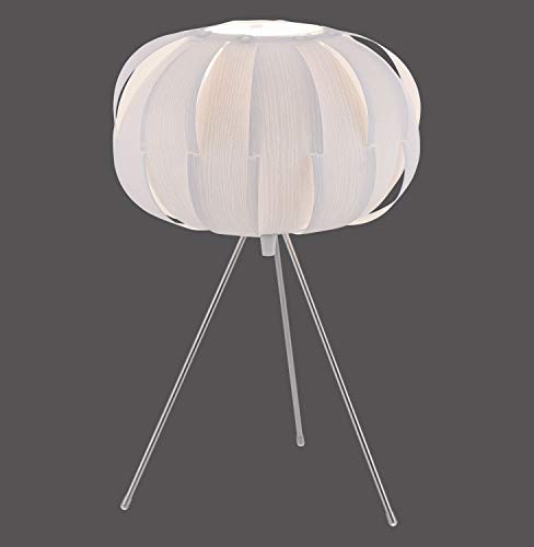 Leuchten Direkt 12143-16 Alissa - Foco