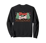 Holiday Spirit Christmas Peace Cheerful