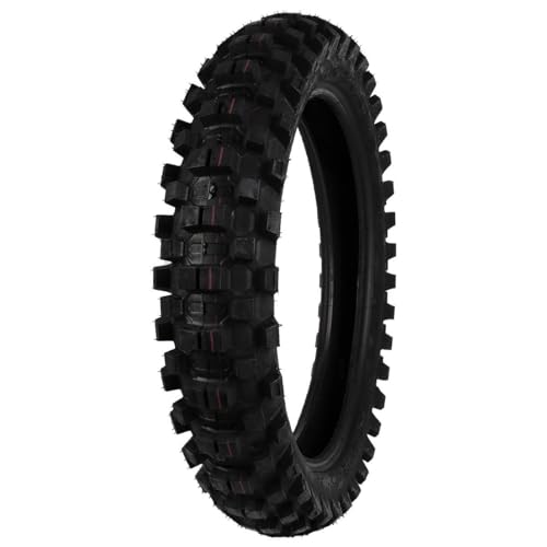 Sommerreifen PIRELLI 120/90-19 TT 66M SCORPION MX EXTRA X NHS BSW
