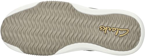 Image of Clarks Mens Easeway Sport