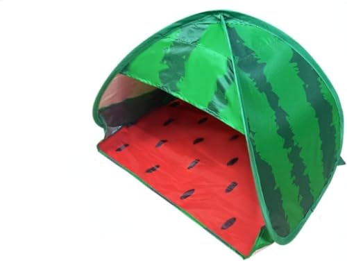 Citybaby  ObY h[  ԂĖ ATVF[heg |bvAbveg ~j |[^u Ռh[ Oh~ y 3bݒu O  (B,70*50*45CM) [sAi]